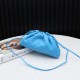 Bottega Veneta Pouch