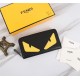 FENDI Wallet