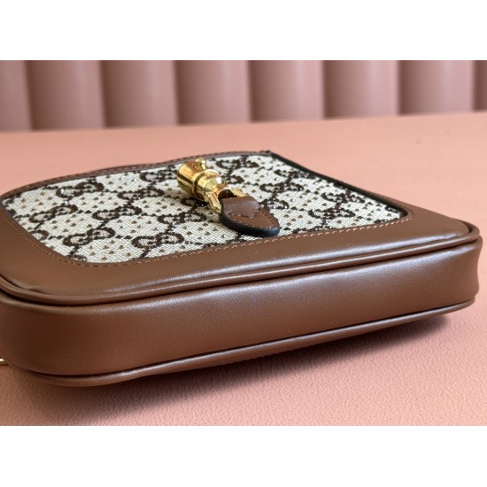Gucci Jackie 1961