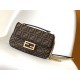 FENDI Baguette