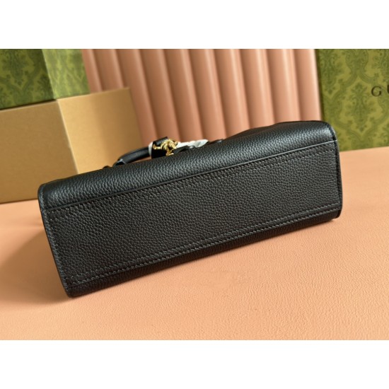 Gucci Jackie 1961