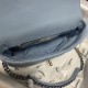 CHANEL 19 BAG
