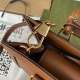Gucci Diana