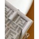 FENDI Fendi First