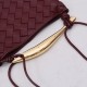 Bottega Veneta Sardine
