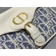 Dior Montaigne