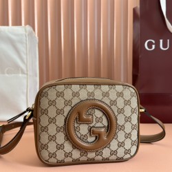 Gucci Blondie