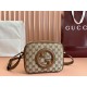 Gucci Blondie