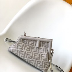 FENDI Fendi First