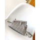 FENDI Fendi First