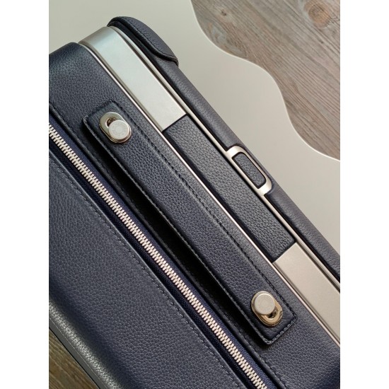 HERMÈS Suitcase