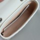 Gucci GG Marmont