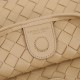 Bottega Veneta Sardine