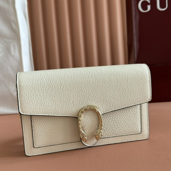Gucci Dionysus