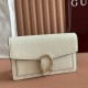 Gucci Dionysus