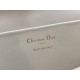 Dior Montaigne
