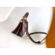 FENDI Peekaboo