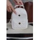 CHANEL BACKPACK