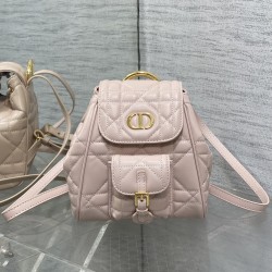 Dior Caro