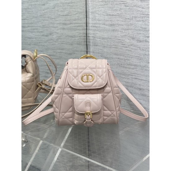 Dior Caro