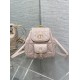 Dior Caro