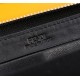 FENDI Wallet