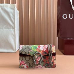 Gucci Dionysus