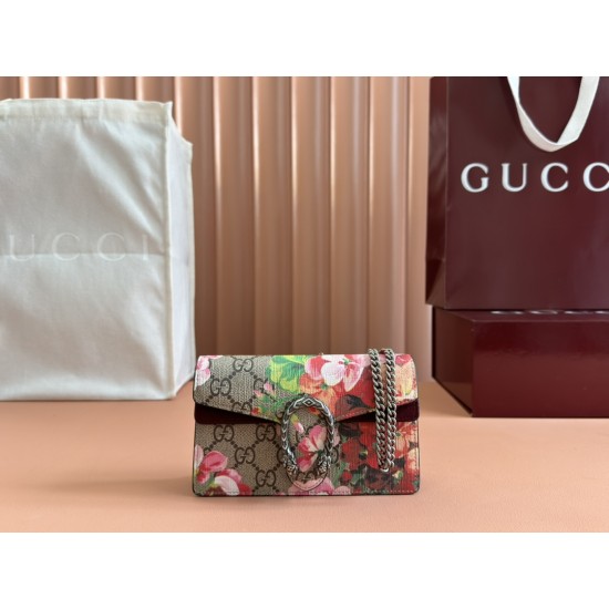 Gucci Dionysus