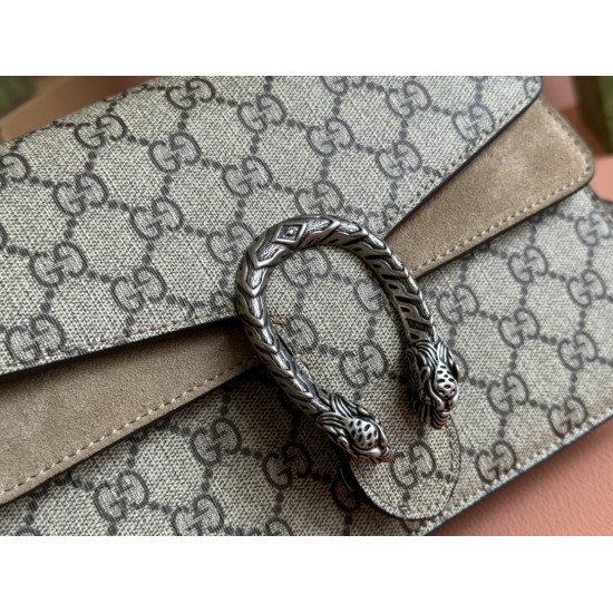 Gucci Dionysus