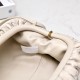 Bottega Veneta Pouch