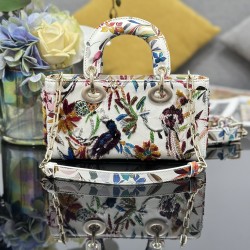 Dior Lady D-Joy