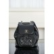 CHANEL BACKPACK
