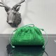 Bottega Veneta Pouch