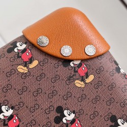 Gucci More