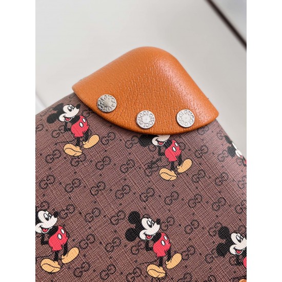 Gucci More
