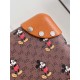 Gucci More