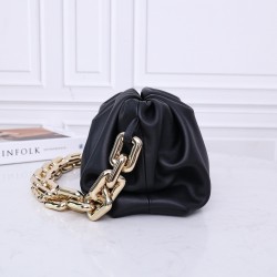 Bottega Veneta Pouch
