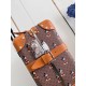 Gucci More