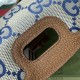 Gucci Bamboo 1947