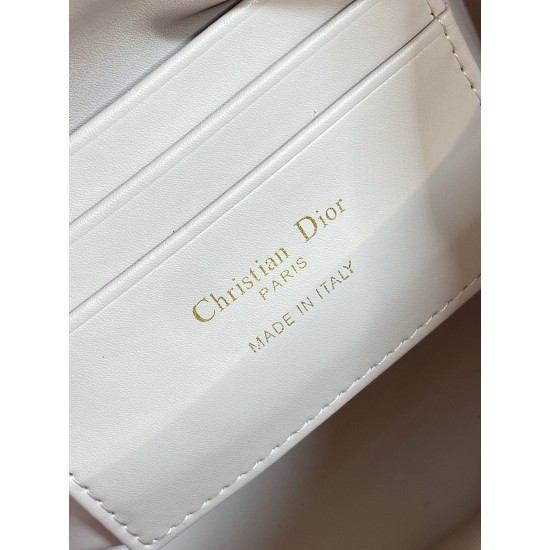 Dior Caro