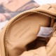 Bottega Veneta Jodie