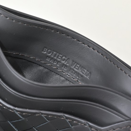 Bottega Veneta Wallet