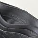 Bottega Veneta Wallet