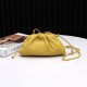 Bottega Veneta Pouch