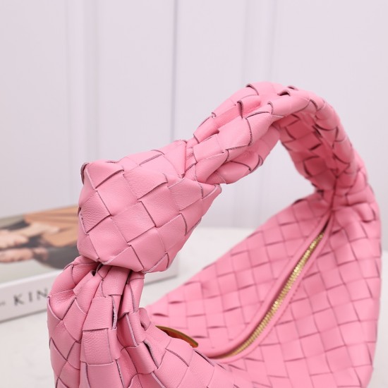 Bottega Veneta Jodie