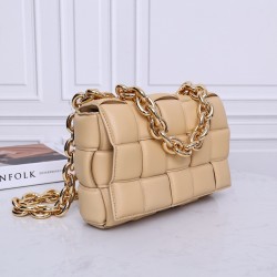 Bottega Veneta Pouch