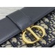 Dior Montaigne
