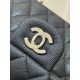 CHANEL FLAP BAG