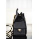 CHANEL BACKPACK
