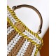 FENDI Peekaboo